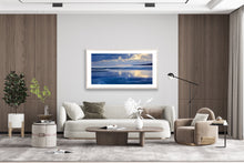 Load image into Gallery viewer, Luskentyre Sands - Study 1