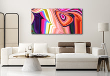 Load image into Gallery viewer, Agate - Study 2