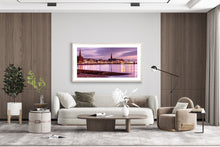 Load image into Gallery viewer, Largs - Study 2