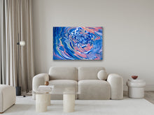 Load image into Gallery viewer, Hydra