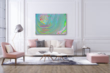 Load image into Gallery viewer, Opalite