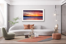 Load image into Gallery viewer, Largs - Study 1