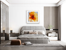 Load image into Gallery viewer, Solis