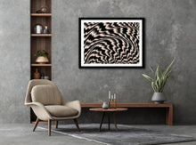 Load image into Gallery viewer, Donax