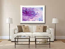 Load image into Gallery viewer, Amethyst