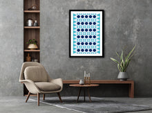 Load image into Gallery viewer, Carnival