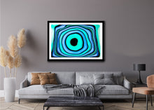 Load image into Gallery viewer, Osiris