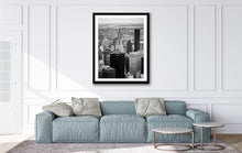 Load image into Gallery viewer, Manhattan Vista - Study 2