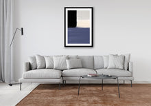 Load image into Gallery viewer, Static - Study 2