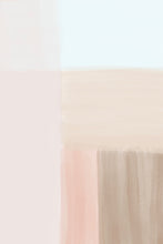 Load image into Gallery viewer, Alabaster - Study 1