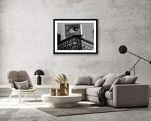 Load image into Gallery viewer, Times Square - Study 3