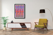 Load image into Gallery viewer, Linea