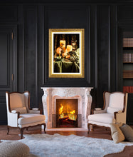 Load image into Gallery viewer, Securitas