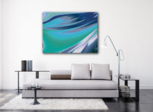 Load image into Gallery viewer, Viscosity
