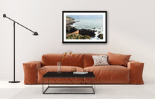 Load image into Gallery viewer, Portpatrick