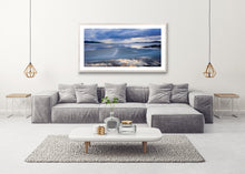 Load image into Gallery viewer, Luskentyre Sands - Study 2