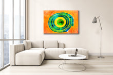 Load image into Gallery viewer, Harmonia