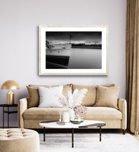 Load image into Gallery viewer, Waverley