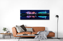 Load image into Gallery viewer, Still Clyde - Study 4