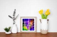 Load image into Gallery viewer, City Streets