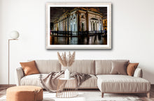 Load image into Gallery viewer, City at Night