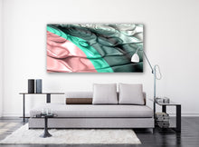 Load image into Gallery viewer, Celeste