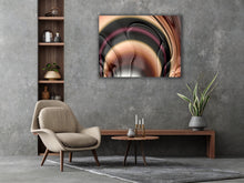 Load image into Gallery viewer, Whirlpool