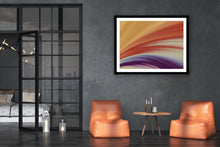 Load image into Gallery viewer, Velocity