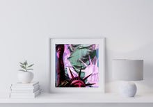 Load image into Gallery viewer, Lady Liberty Montage - Study 2