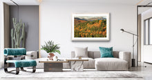Load image into Gallery viewer, Autumn Foliage