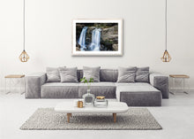 Load image into Gallery viewer, Fairy Pools - Study 3