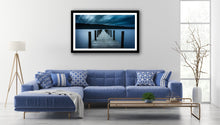Load image into Gallery viewer, Pier
