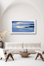 Load image into Gallery viewer, Luskentyre Sands - Study 4