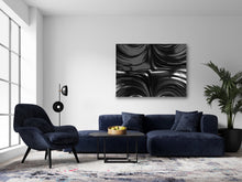 Load image into Gallery viewer, Ebony