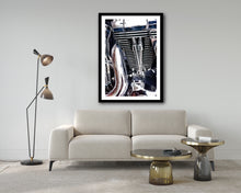 Load image into Gallery viewer, Chroma - Study 3