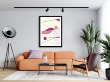 Load image into Gallery viewer, Converge