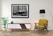 Load image into Gallery viewer, Music Hall - Study 2