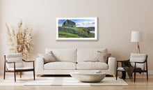 Load image into Gallery viewer, Dun Carloway Broch