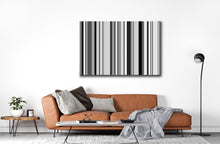 Load image into Gallery viewer, Mercury