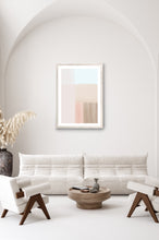 Load image into Gallery viewer, Alabaster - Study 1