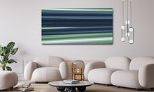 Load image into Gallery viewer, Tide