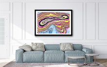 Load image into Gallery viewer, Stellar