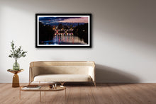 Load image into Gallery viewer, River Reflections