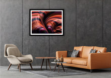 Load image into Gallery viewer, Pastiche