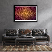 Load image into Gallery viewer, Rhodium