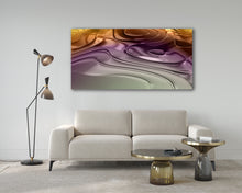Load image into Gallery viewer, Tectonic