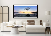 Load image into Gallery viewer, Lonely Tree