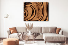 Load image into Gallery viewer, Arabicum - Study 1