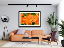 Load image into Gallery viewer, Amazonite