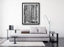 Load image into Gallery viewer, Music Hall - Study 1